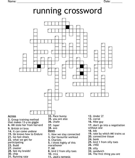 Chafe severely crossword - Chafe -- Find potential answers to this crossword clue at crosswordnexus.com. ... Try your search in the crossword dictionary! Clue: Pattern: People who searched for this clue also searched for: First name in spy literature Hole in one's head Insinuating From The Blog